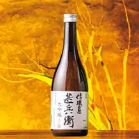 在飛比找DOKODEMO日本網路購物商城優惠-[DOKODEMO] 【日本酒】大吟釀 信濃屋甚兵衛