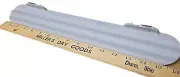 Whiteboard Magnetic Marker Tray, 16" for Magentic Whiteboard, File - Etc.