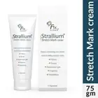 Fixderma Strallium Stretch Mark Cream (75 g) Free Shipping