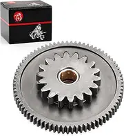1204683 Starter Gear For Polaris Sportsman 450 570 Ranger 500 570 ETX RZR 570