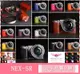 小馨小舖【TP SONY NEX-5T NEX-5R 訂做款真皮開底式相機皮套】相機皮套 相機包 NEX5T NEX5R