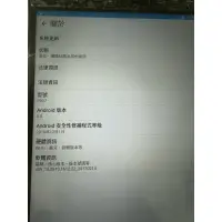 在飛比找蝦皮購物優惠-ASUS 華碩 平板 ZenPad 3S 10 Z500M 