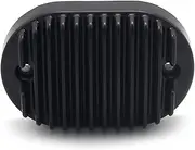 Motorcycle Voltage Regulator Rectifier Compatible With Harley Davidson ANV ANX BREAKOUT FAT BOY 114 115TH ANNIV EDITION FLFBS 2018 Durable