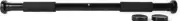 Doorway Chin up Bar PULL UP BAR HOME GYM Fasten to Door