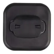 Convenient Bike Phone Holder Mount for Garmin Edge Enhanced Stability