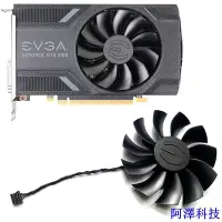 在飛比找Yahoo!奇摩拍賣優惠-阿澤科技現貨 EVGA/艾維克科技GTX1060 960 9