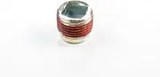 Briggs & Stratton 691680 Oil Drain Plug Replaces 94880, 94720, 94613, 93418