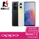 【贈自拍棒+滿版玻璃保貼】OPPO Reno7 Z 8G+128G 6.4吋 5G 智慧型手機【葳豐數位商城】