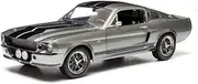 Greenlight 1:24 Gone in Sixty Seconds Eleanor 1967 Ford Mustang Movie