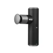Feiyu Kica Mini 2 Compact Massage Gun - Black