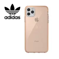 在飛比找Yahoo!奇摩拍賣優惠-出清 adidas 三葉草大logo 5.8吋 iPhone