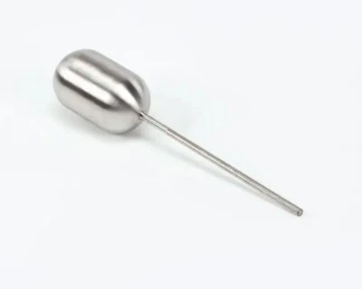Stero Dishwasher A10-1432 Float Only For Float Switch