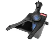 Takeda Momentum Cold Air Intake System w/ Pro 5R Filter (for: Honda Civic)