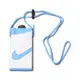 Nike Premium Phone Crossbody Bag 手機包 藍白 觸控 小包 HF3618-816 現貨