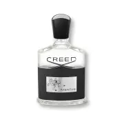 Creed Aventus EDP, 1.7ml Sample Vial