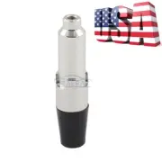 Aftermarket Cobra Golf Sleeve Adapter for S2 S3 AMP ZL Encore .335 Drivers Woods