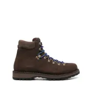 [Diemme] Diemme Roccia Vet Boots 41 IT BROWN