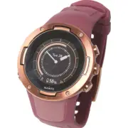 Suunto 5 GPS Sport Watch