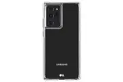 Case-Mate Tough Clear Plus Galaxy Note 20