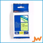 Brother TZe-C31 label-making tape TZ