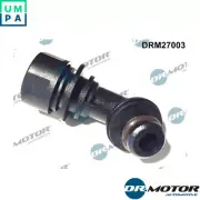 INLET CONNECTOR INJECTION NOZZLE DRM27003 FOR FIAT PALIO/ALBEA PUNTO/Hatchback