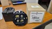 McDonnell & Miller 309100 Model 11 Switch Kit #11 24V/120V/240V