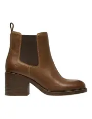 [Windsor Smith] Version Boots in Tan