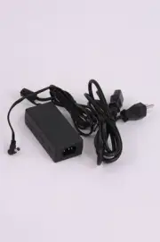 VeriFone Vx670 Power Adapter w/ wall cord Vx 670 *BRAND NEW*