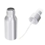 Bitters Spray Bottle Fine Mist Atomizer Pressurized Kitchen