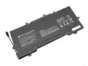 Original Battery VR03XL 816497-1C1 For HP Envy 13" Pavilion 13-D Series 45Wh