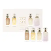 [KAYALI] Vanilla Obsessions Miniature Set (Limited Edition)