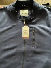 Ben Sherman Blazer Size XXL