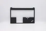 Lenovo 5CB0Z69125 Palmrest Only ThinkPad P15 Gen 2 20YQ (Lenovo original part)