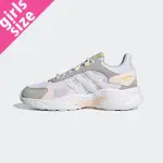 🔹SUFU🔹ADIDAS WMNS CRAZYCHAOS SHADOW FY7828