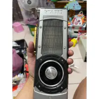 在飛比找蝦皮購物優惠-賣GTX770良品顯示卡隨機出貨（效能比GTX960、GTX