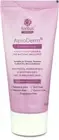 APRODERM EMOLLIENT CREAM 50G