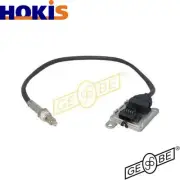 NOX SENSOR NOX CATALYST 9 2801 1 FOR RENAULT MASTER/III/Van/Platform/Chassis