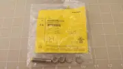 TURCK NI2-G08K-AP6X-V1131 PROXIMITY SWITCH T24176