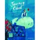 Journey on the Clouds: A Children’s Book Inspired by Marc Chagall