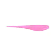 Rapala Crush City The Jerk Soft Plastic Lure 7in