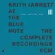 奇斯．傑瑞特三重奏 Keith Jarrett Trio: At The Blue Note - The Complete Recordings (6CD) 【ECM】