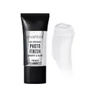 Smashbox Photo Finish Smooth & Blur Primer 30ml/1oz Branded NEW IN BOX☤