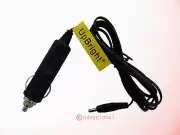 Car Charger Adapter For Paslode Battery Vehicle 12V 900507 Framing Finish Nailer