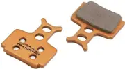 Alligator VX034 Organic Disc Brake Pads