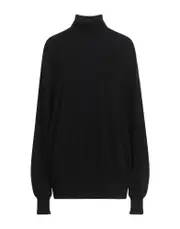 [THEORY] THEORY Turtlenecks - Item 14506743