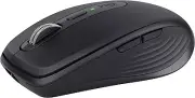 Logitech MX ANYWHERE 3 (910-005987) Wireless Standard Mouse