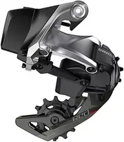 Sram Red Etap Rear Derailleur - 2023