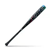 2024 Victus Vibe -3 BBCOR Baseball Bat - VCBVIB