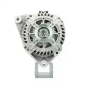 PlusLine Automobile Alternator 12 Volt 5259 Gram For BMW 105A A13VI76+