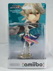 Nintendo Amiibo - Corrin - Super Smash Bros. - No. 59